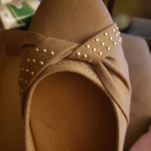 LB women's casual shoes